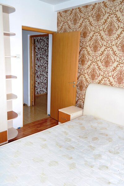 Brancoveanu- Secuilor, stradal, doar 3min metrou si parc!