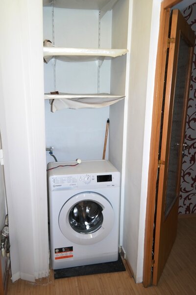 Brancoveanu- Secuilor, stradal, doar 3min metrou si parc!