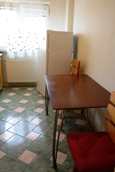 Brancoveanu- Secuilor, stradal, doar 3min metrou si parc!