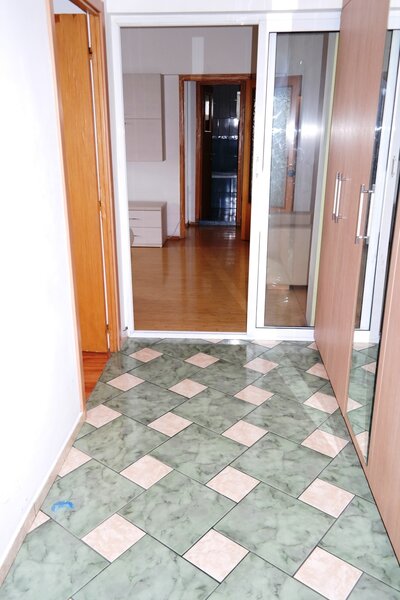 Brancoveanu- Secuilor, stradal, doar 3min metrou si parc!