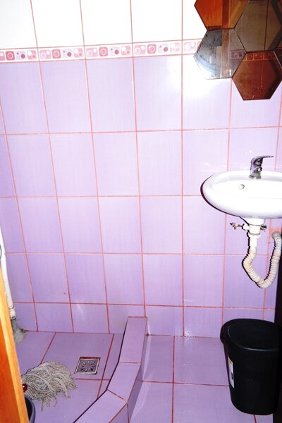 Brancoveanu- Secuilor, stradal, doar 3min metrou si parc!