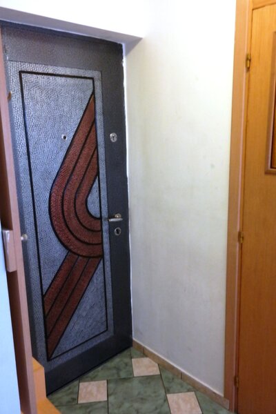 Brancoveanu- Secuilor, stradal, doar 3min metrou si parc!