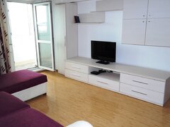 Brancoveanu- Secuilor, stradal, doar 3min metrou si parc!