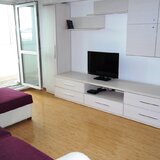 Brancoveanu- Secuilor, stradal, doar 3min metrou si parc!